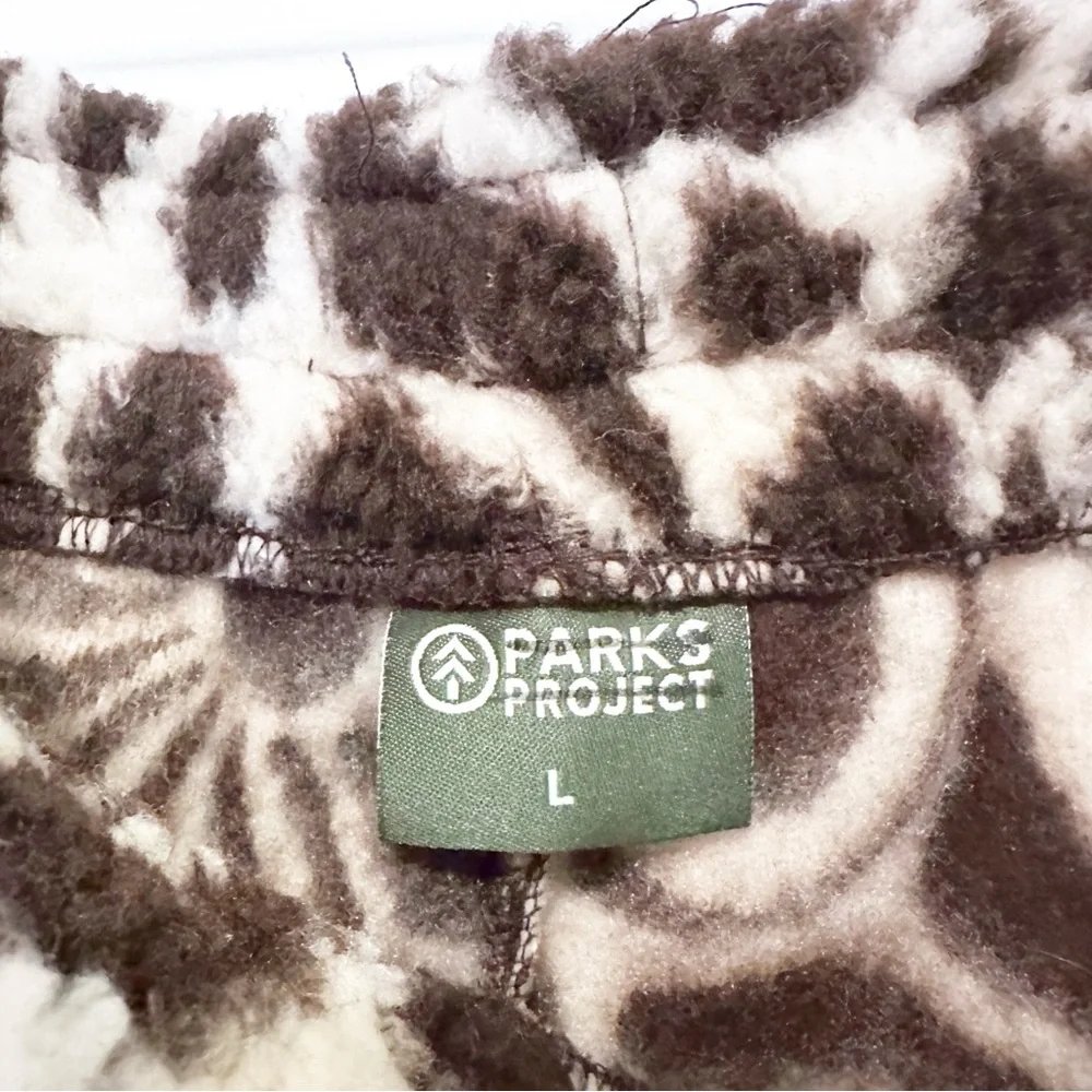 Urban Outfitters nwot urban